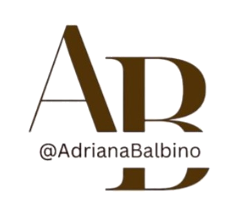 Adriana Balbino Imobiliária